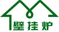巴南区一品包修网logo
